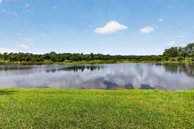 217 Blanca Isles Lane, Jupiter, FL 33478