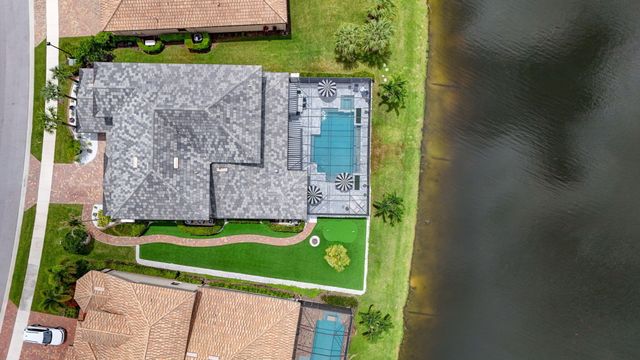 217 Blanca Isles Lane, Jupiter, FL 33478