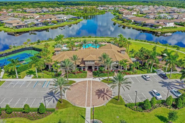 217 Blanca Isles Lane, Jupiter, FL 33478