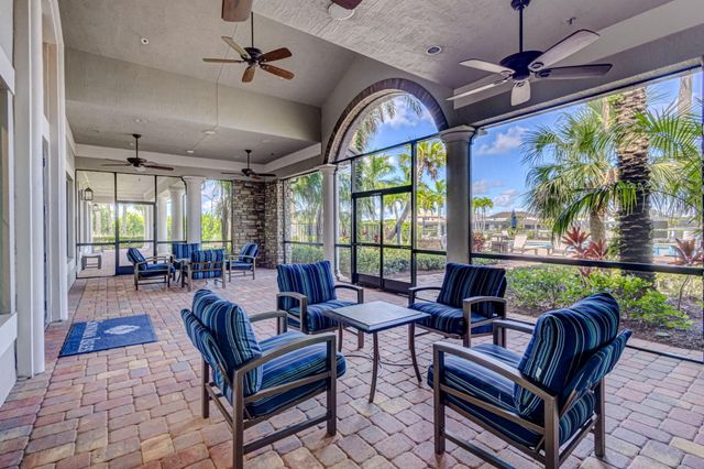 217 Blanca Isles Lane, Jupiter, FL 33478