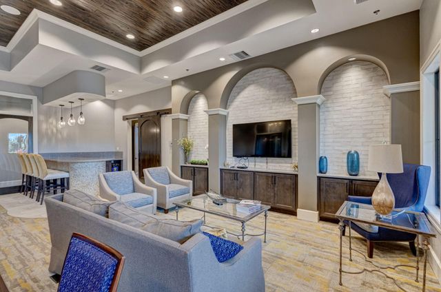 217 Blanca Isles Lane, Jupiter, FL 33478