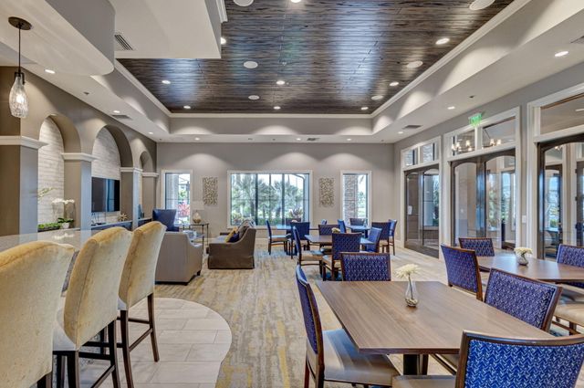 217 Blanca Isles Lane, Jupiter, FL 33478