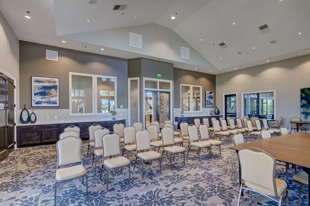217 Blanca Isles Lane, Jupiter, FL 33478