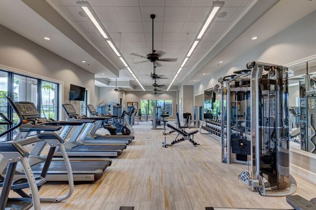 217 Blanca Isles Lane, Jupiter, FL 33478