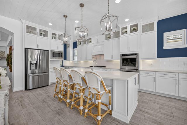 217 Blanca Isles Lane, Jupiter, FL 33478