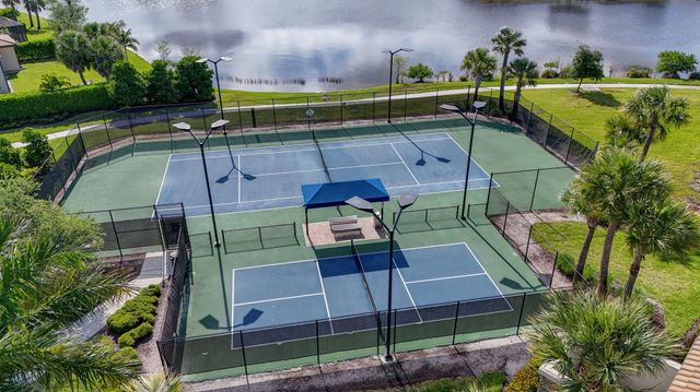 217 Blanca Isles Lane, Jupiter, FL 33478