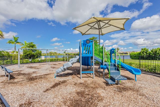 217 Blanca Isles Lane, Jupiter, FL 33478