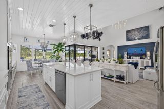 217 Blanca Isles Lane, Jupiter, FL 33478