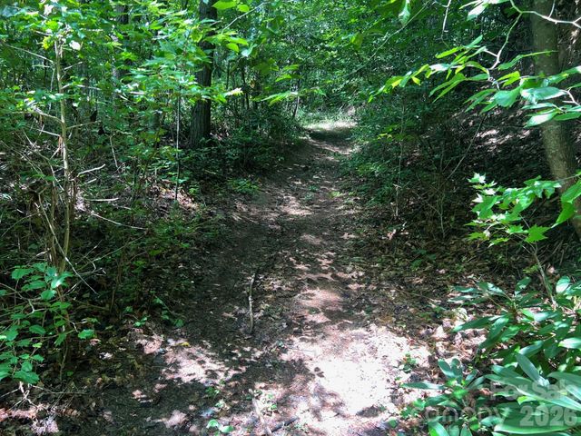 0 Old Johns River Road, Collettsville, NC 28611