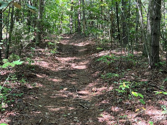 0 Old Johns River Road, Collettsville, NC 28611