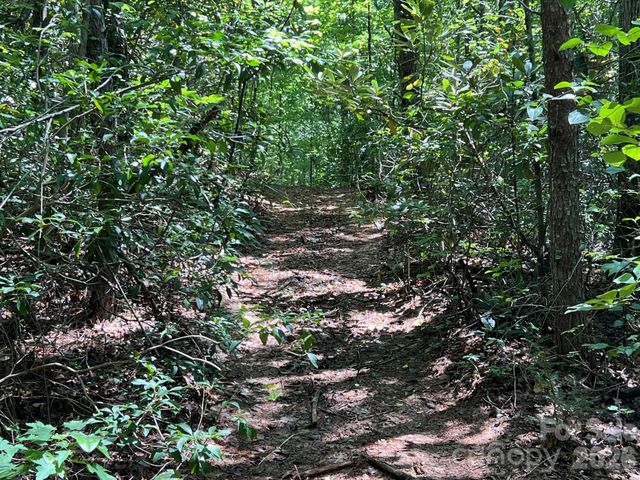 0 Old Johns River Road, Collettsville, NC 28611