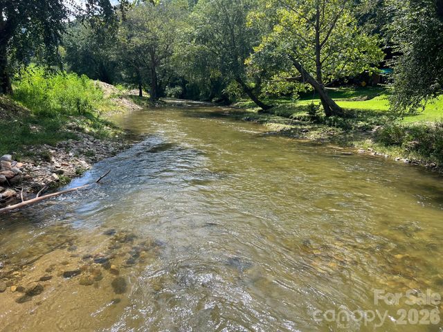 0 Old Johns River Road, Collettsville, NC 28611