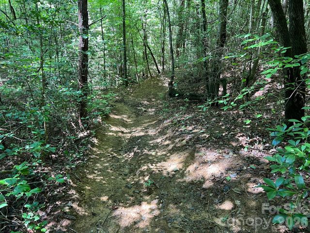 0 Old Johns River Road, Collettsville, NC 28611
