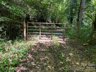 0 Old Johns River Road, Collettsville, NC 28611