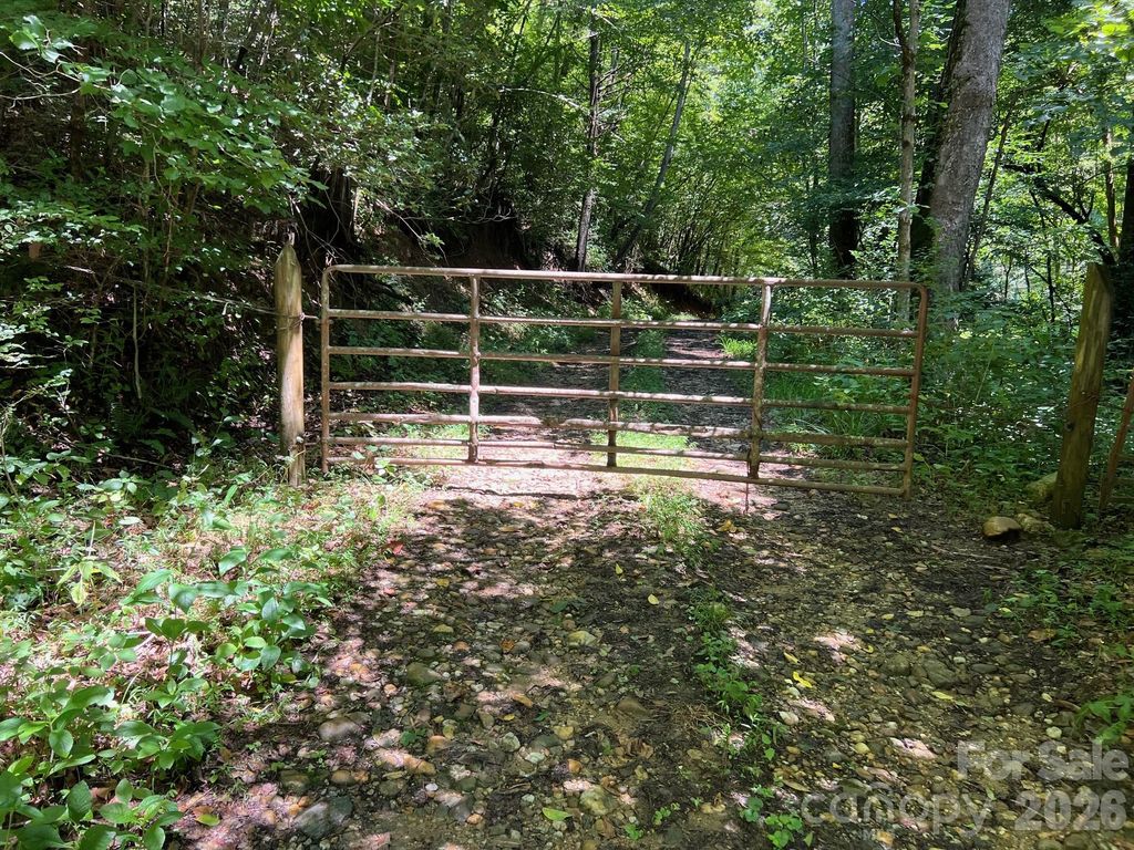 0 Old Johns River Road, Collettsville, NC 28611