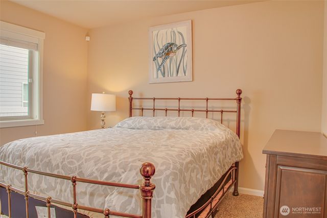 22 NE L Street, Quincy, WA 98848