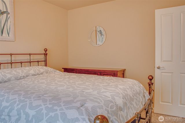 22 NE L Street, Quincy, WA 98848