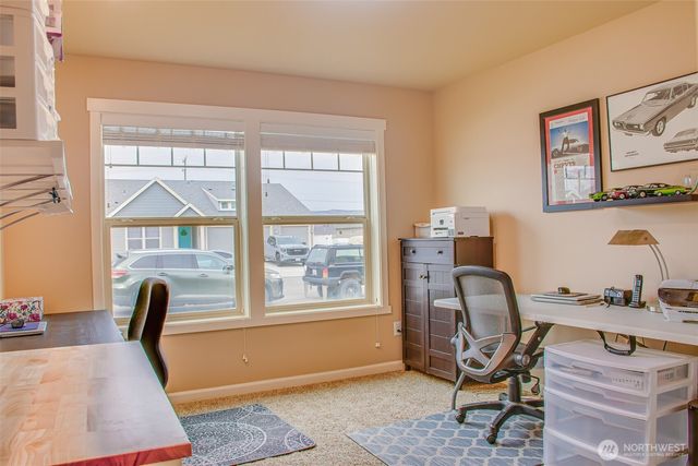 22 NE L Street, Quincy, WA 98848