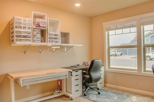 22 NE L Street, Quincy, WA 98848