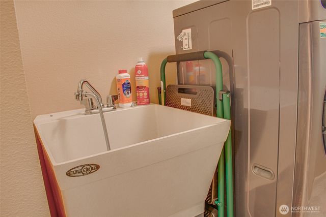 22 NE L Street, Quincy, WA 98848