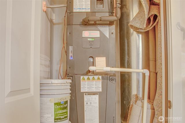 22 NE L Street, Quincy, WA 98848