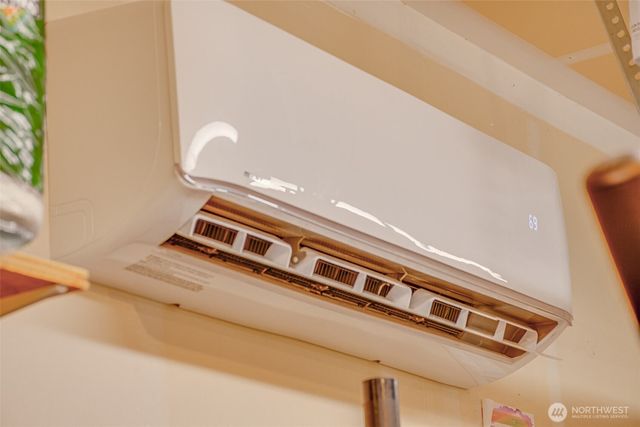 22 NE L Street, Quincy, WA 98848