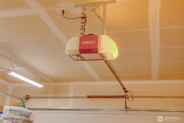 22 NE L Street, Quincy, WA 98848