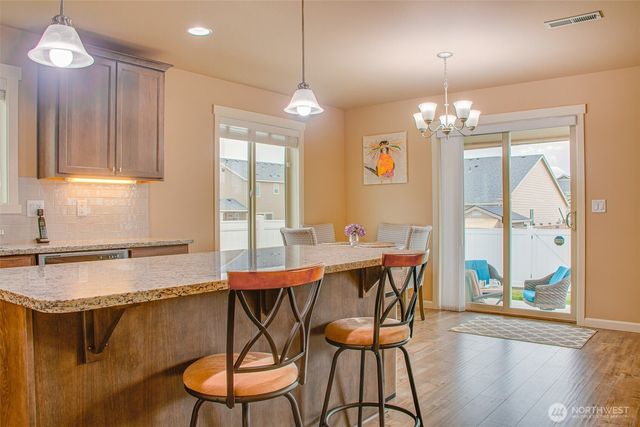 22 NE L Street, Quincy, WA 98848