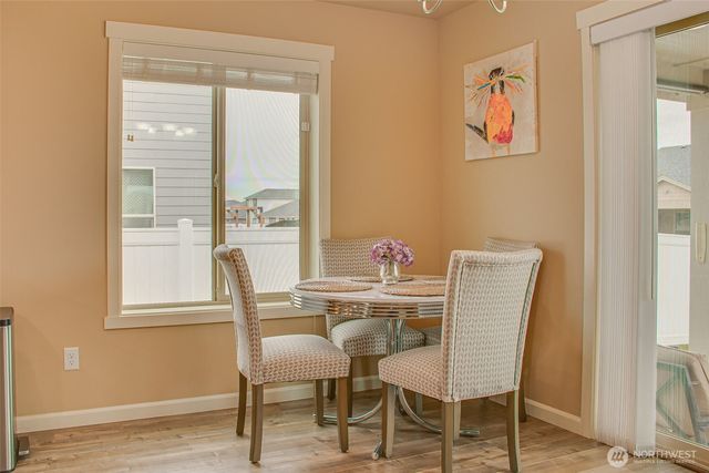 22 NE L Street, Quincy, WA 98848