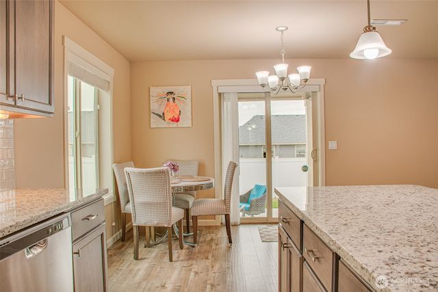 22 NE L Street, Quincy, WA 98848