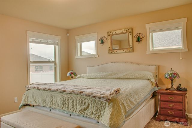 22 NE L Street, Quincy, WA 98848