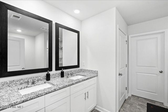 6008 Whitewater Drive, North Augusta, SC 29841