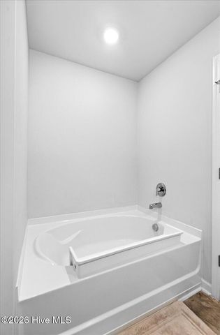 6008 Whitewater Drive, North Augusta, SC 29841
