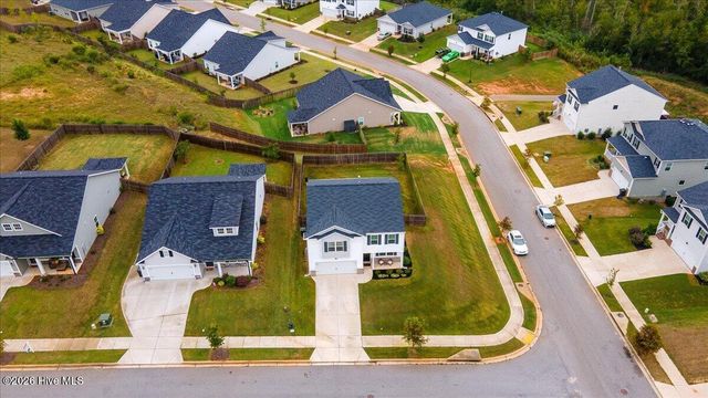 6008 Whitewater Drive, North Augusta, SC 29841
