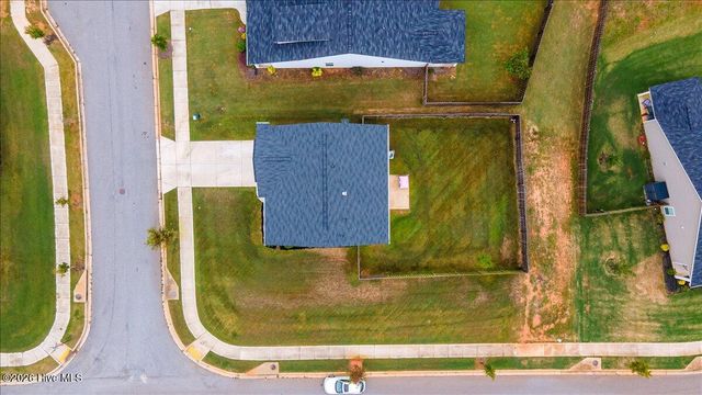 6008 Whitewater Drive, North Augusta, SC 29841
