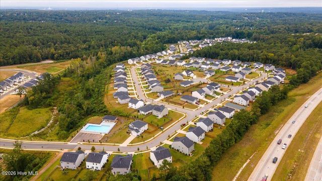 6008 Whitewater Drive, North Augusta, SC 29841