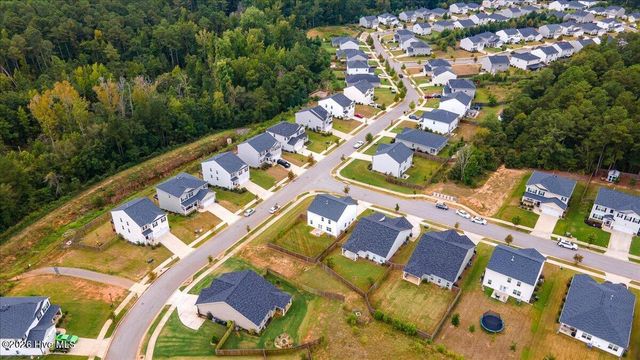 6008 Whitewater Drive, North Augusta, SC 29841