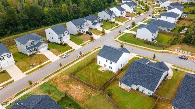 6008 Whitewater Drive, North Augusta, SC 29841