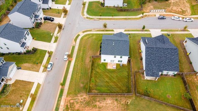 6008 Whitewater Drive, North Augusta, SC 29841