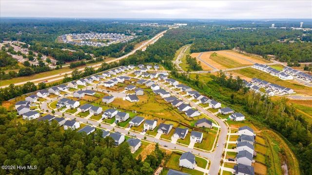 6008 Whitewater Drive, North Augusta, SC 29841