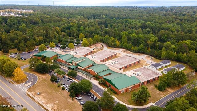 6008 Whitewater Drive, North Augusta, SC 29841