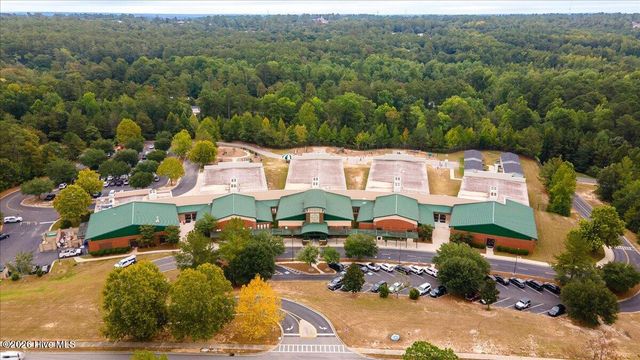 6008 Whitewater Drive, North Augusta, SC 29841
