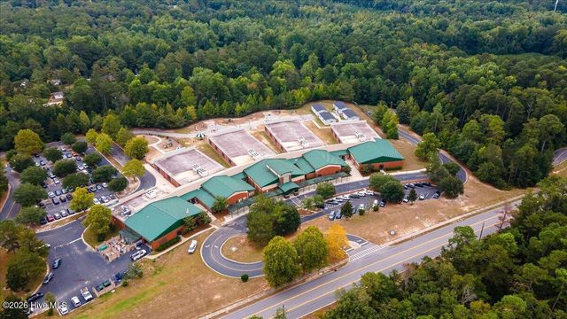 6008 Whitewater Drive, North Augusta, SC 29841
