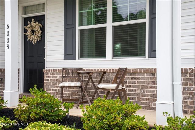 6008 Whitewater Drive, North Augusta, SC 29841