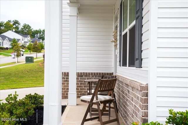 6008 Whitewater Drive, North Augusta, SC 29841