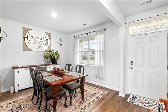 6008 Whitewater Drive, North Augusta, SC 29841