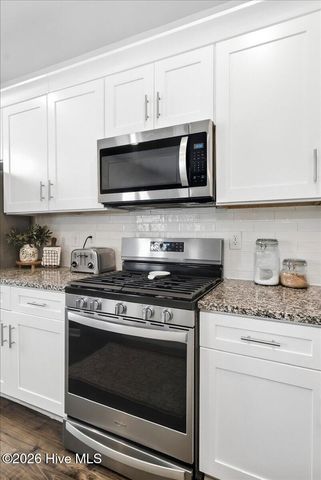 6008 Whitewater Drive, North Augusta, SC 29841