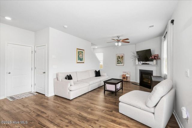 6008 Whitewater Drive, North Augusta, SC 29841