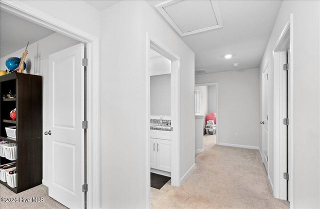 6008 Whitewater Drive, North Augusta, SC 29841