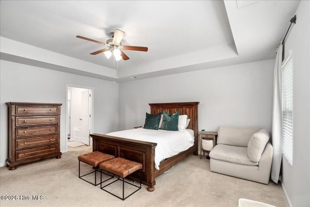 6008 Whitewater Drive, North Augusta, SC 29841